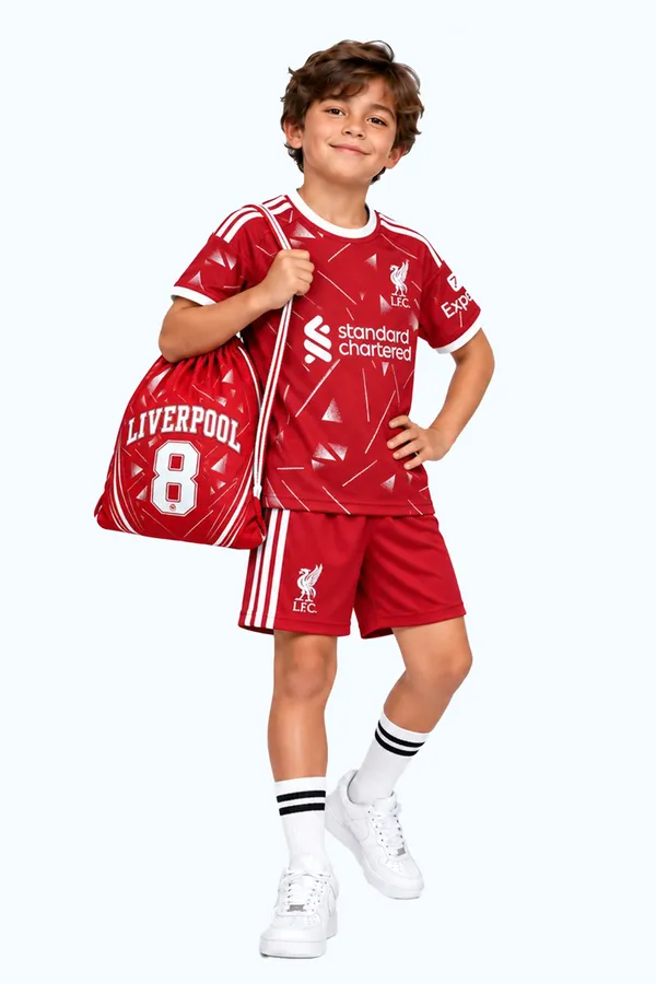 LVP_HOME_COMBO_KIDS_JERSEY