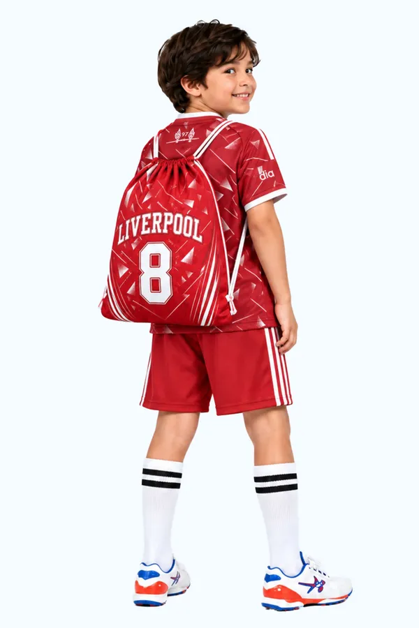 LVP_HOME_COMBO_KIDS_JERSEY