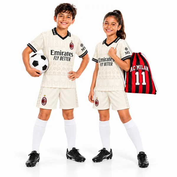 ACM_AWAY_KIDS_MATCHDAY_COMBO_01