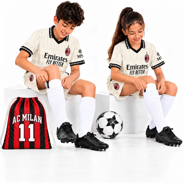 ACM_AWAY_KIDS_MATCHDAY_COMBO_01
