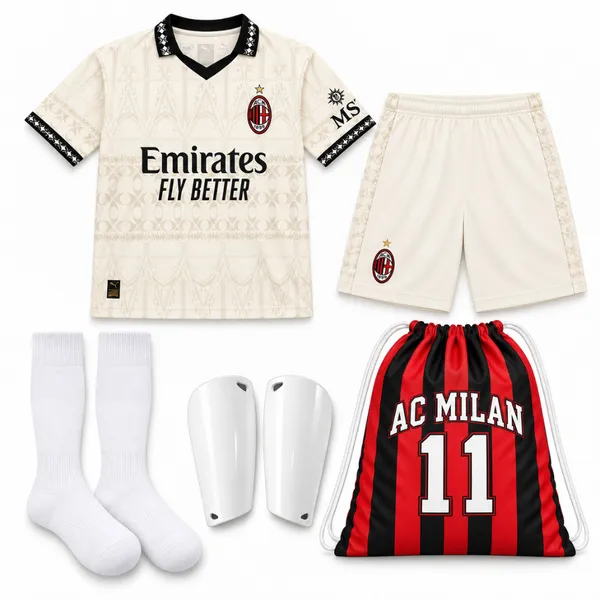 ACM_AWAY_KIDS_MATCHDAY_COMBO_01