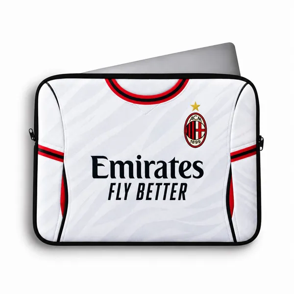 ACM_Away_Jersey_to_Sleeve™_–_Custom_Football_Jersey_Laptop_Sleeve