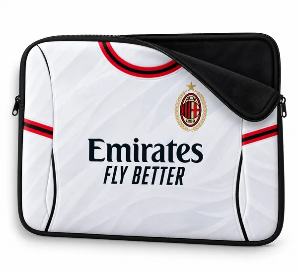 ACM_Away_Jersey_to_Sleeve™_–_Custom_Football_Jersey_Laptop_Sleeve