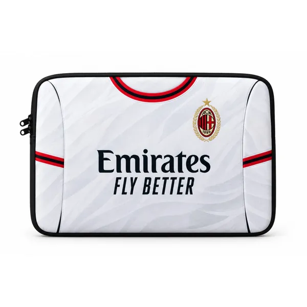 ACM_Away_Jersey_to_Sleeve™_–_Custom_Football_Jersey_Laptop_Sleeve