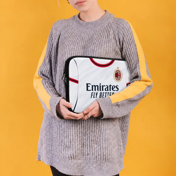 ACM_Away_Jersey_to_Sleeve™_–_Custom_Football_Jersey_Laptop_Sleeve