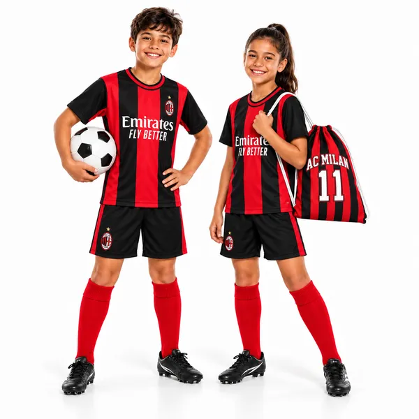 ACM_HOME_KIDS_MATCHDAY_COMBO_01