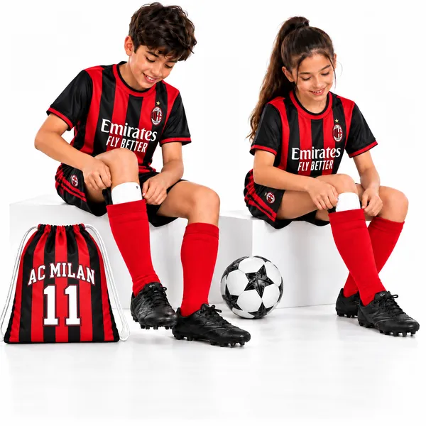 ACM_HOME_KIDS_MATCHDAY_COMBO_01