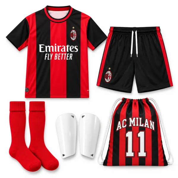 ACM_HOME_KIDS_MATCHDAY_COMBO_01
