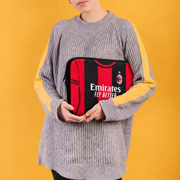 ACM_Home_Jersey_to_Sleeve™_–_Custom_Football_Jersey_Laptop_Sleeve