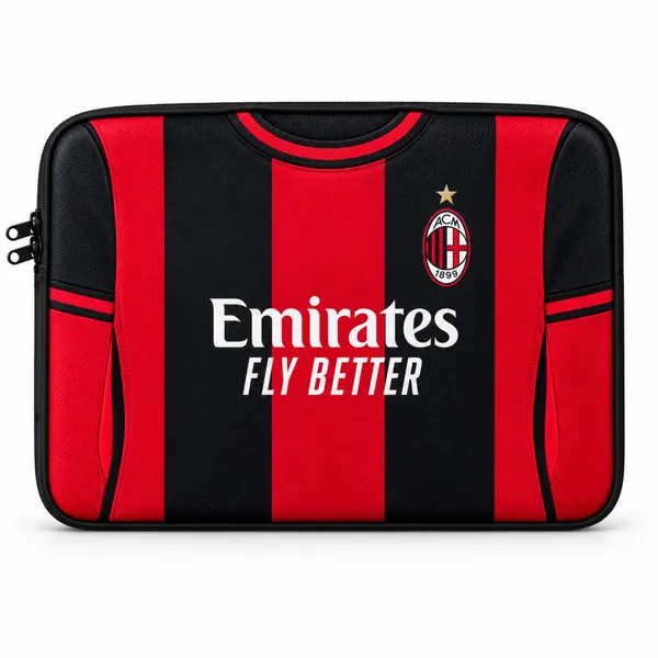ACM_Home_Jersey_to_Sleeve™_–_Custom_Football_Jersey_Laptop_Sleeve