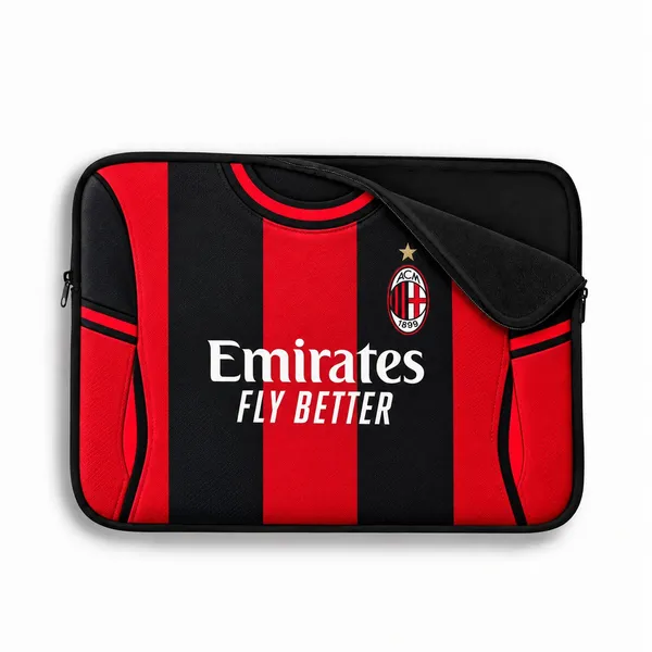 ACM_Home_Jersey_to_Sleeve™_–_Custom_Football_Jersey_Laptop_Sleeve