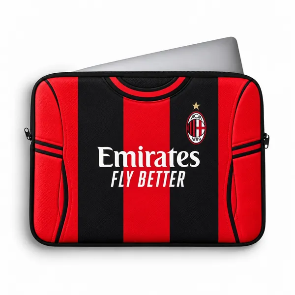 ACM_Home_Jersey_to_Sleeve™_–_Custom_Football_Jersey_Laptop_Sleeve