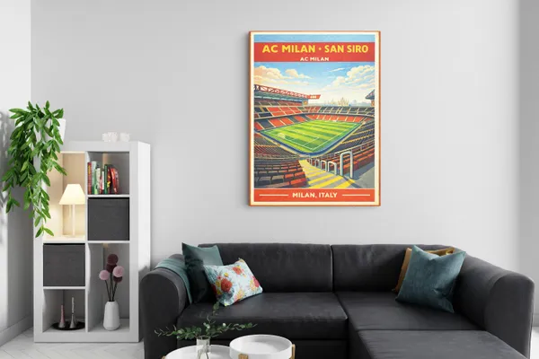 AC_Milan_Stadium_Canvas
