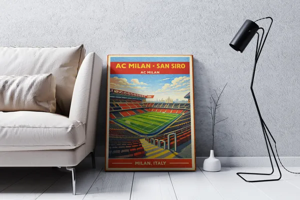 AC_Milan_Stadium_Canvas