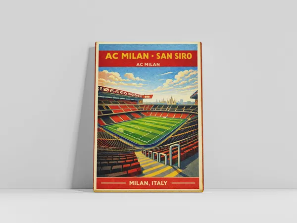 AC_Milan_Stadium_Canvas