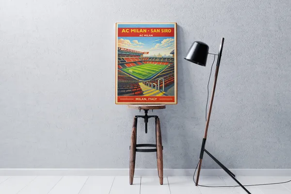 AC_Milan_Stadium_Canvas