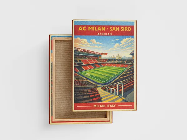 AC_Milan_Stadium_Canvas