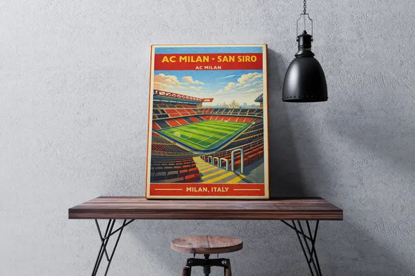 AC_Milan_Stadium_Canvas