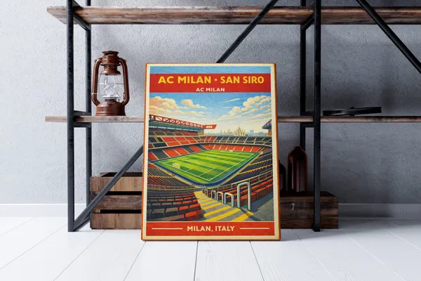 AC_Milan_Stadium_Canvas