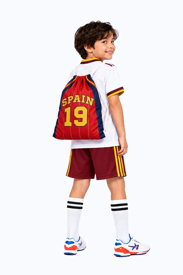 SPN_AWAY__COMBO_KIDS_JERSEY