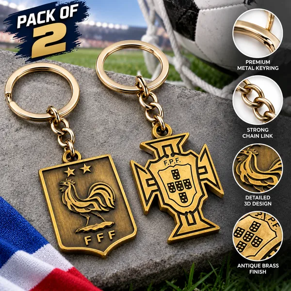 ALN_&_CHL_Keychain_–_Pack_of_2
