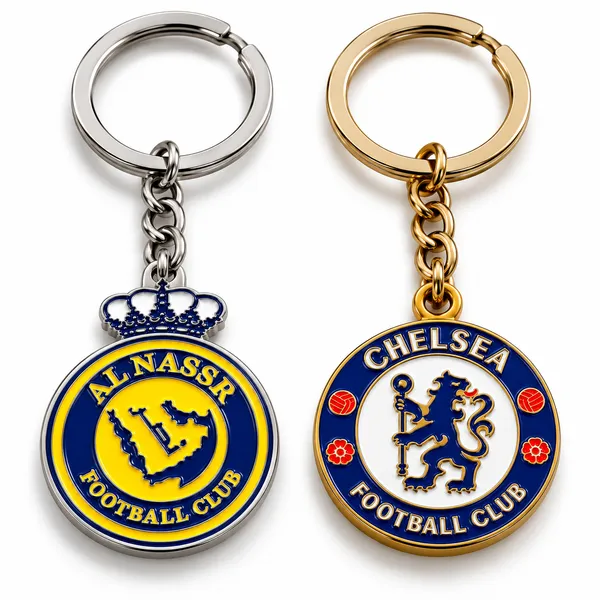 ALN_&_CHL_Keychain_–_Pack_of_2