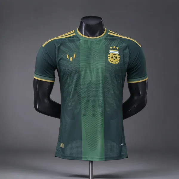 ARG_Farewell_Goalkeeper_Player_Version_Jersey_2026