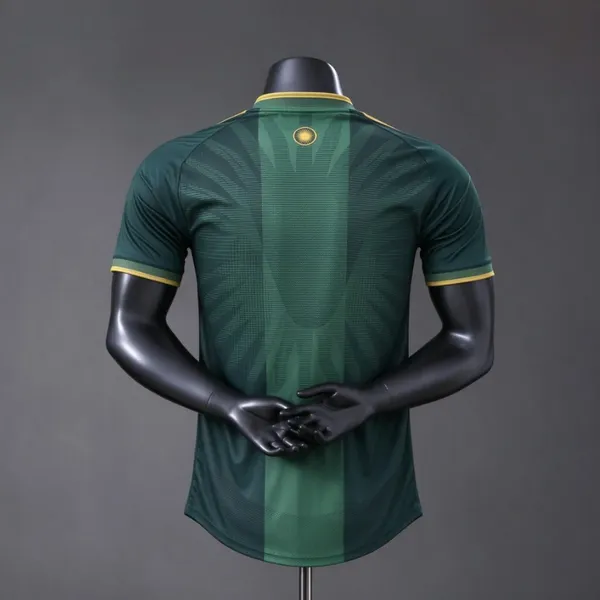 ARG_Farewell_Goalkeeper_Player_Version_Jersey_2026
