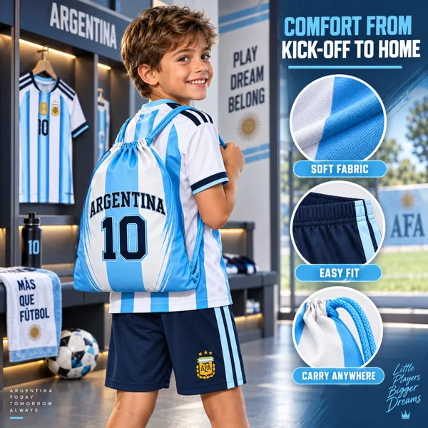 ARG_HOME_COMBO_KIDS_JERSEY_