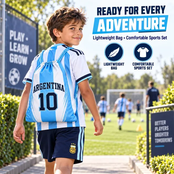 ARG_HOME_COMBO_KIDS_JERSEY_
