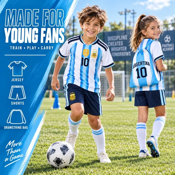ARG_HOME_COMBO_KIDS_JERSEY_