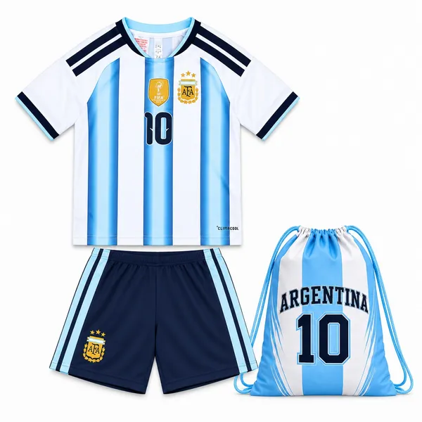 ARG_HOME_COMBO_KIDS_JERSEY_