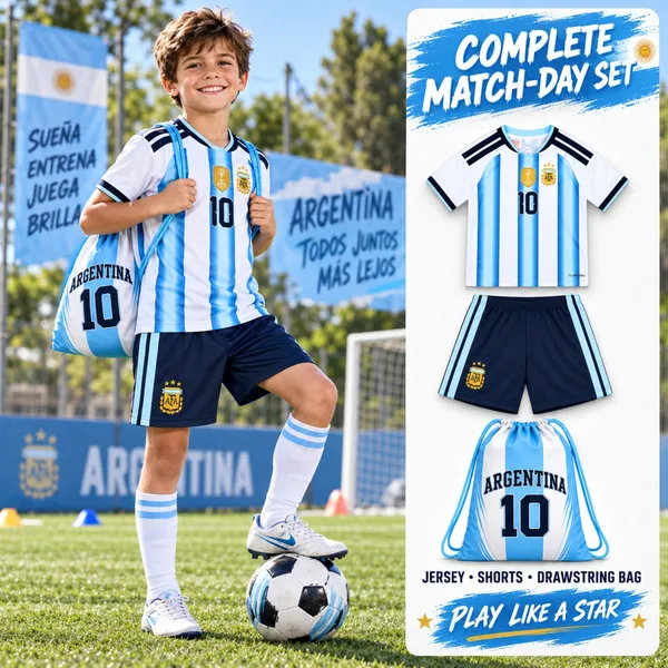 ARG_HOME_COMBO_KIDS_JERSEY_
