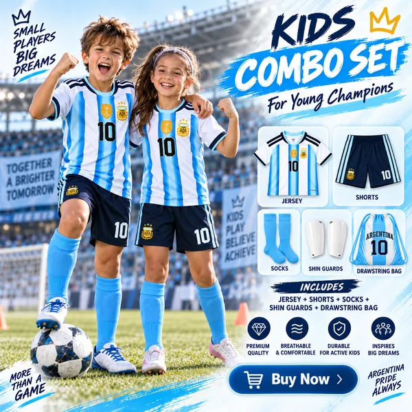 ARG_HOME_KIDS_MATCHDAY_COMBO_01