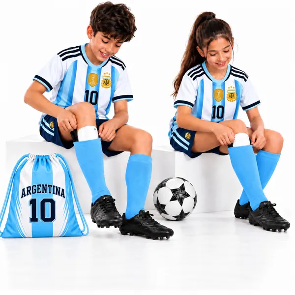 ARG_HOME_KIDS_MATCHDAY_COMBO_01