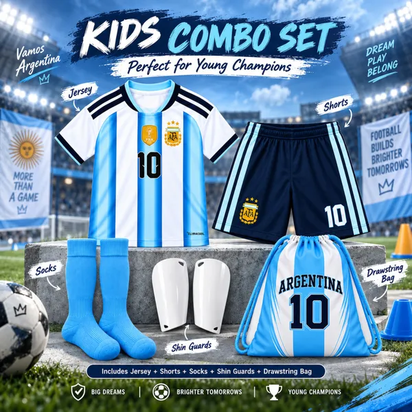 ARG_HOME_KIDS_MATCHDAY_COMBO_01