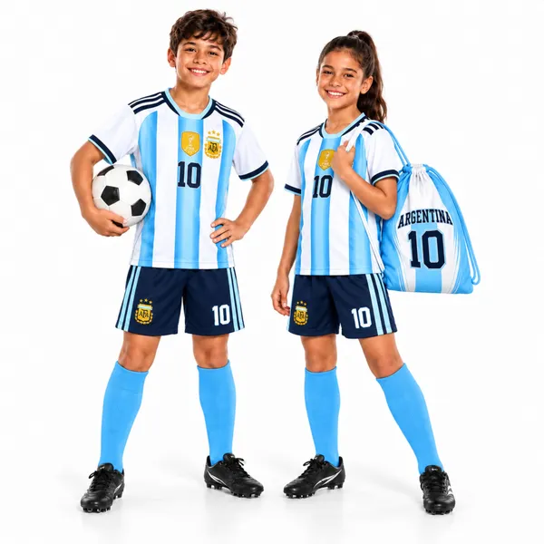 ARG_HOME_KIDS_MATCHDAY_COMBO_01