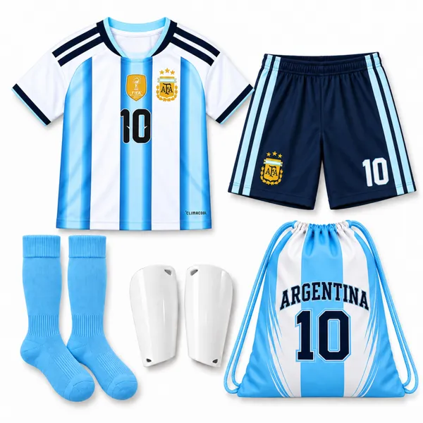 ARG_HOME_KIDS_MATCHDAY_COMBO_01