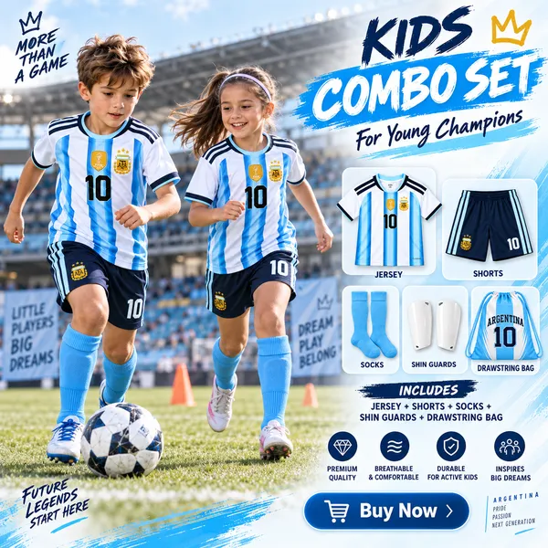ARG_HOME_KIDS_MATCHDAY_COMBO_01