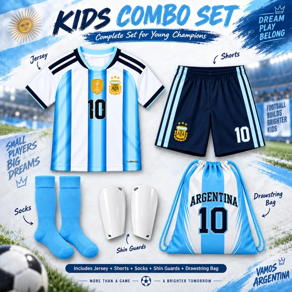 ARG_HOME_KIDS_MATCHDAY_COMBO_01
