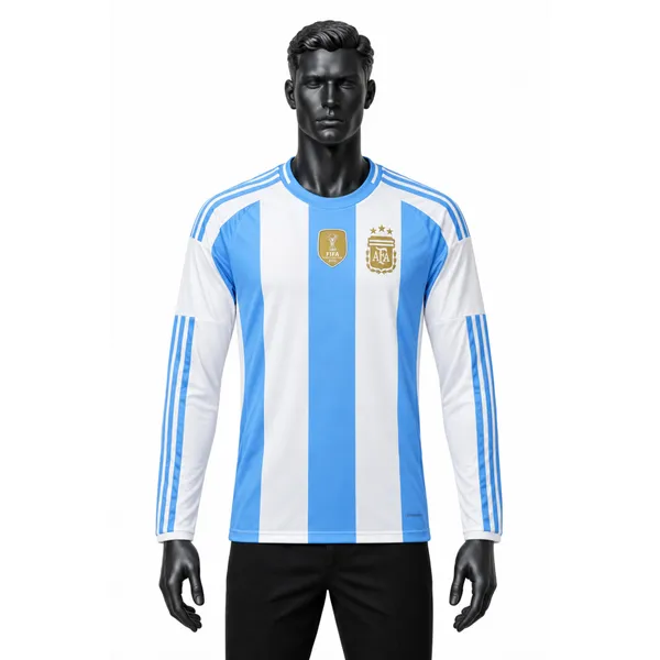 ARG_HOME_Long_Sleeve_Soccer_Solid_Jersey_2026