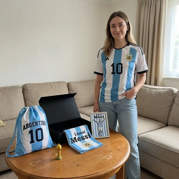 ARG_Premium_Fan_Gift_Box_Combo_2