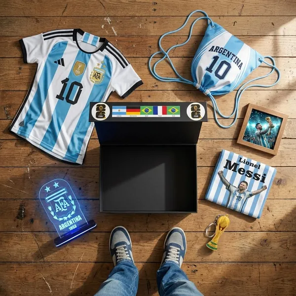ARG_Premium_Fan_Gift_Box_Combo_3