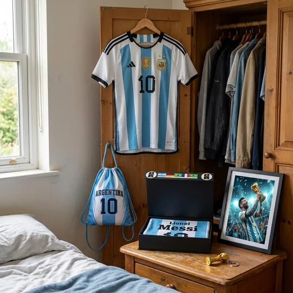 ARG_Premium_Fan_Gift_Box_Combo_2