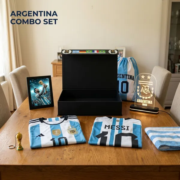 ARG_Premium_Fan_Gift_Box_Combo_3