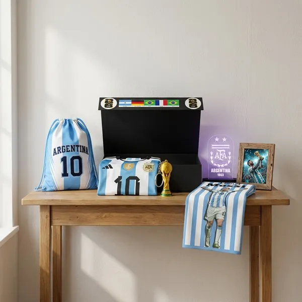 ARG_Premium_Fan_Gift_Box_Combo_3