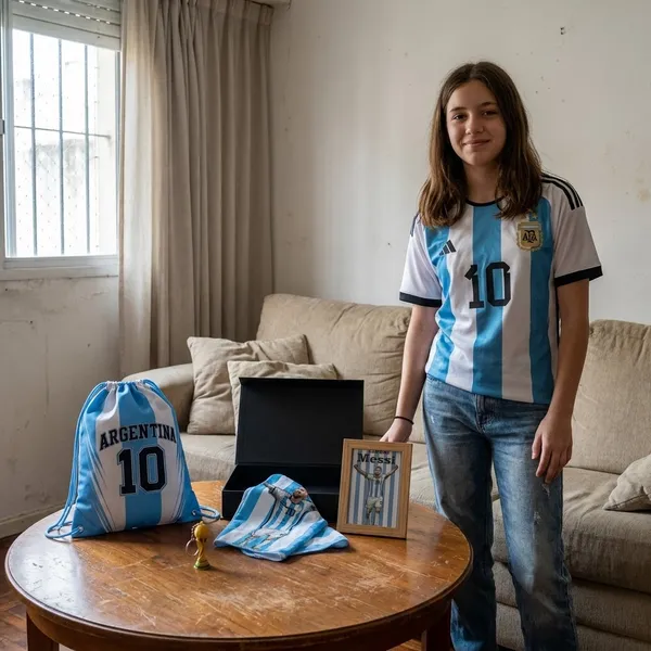 ARG_Premium_Fan_Gift_Box_Combo_2