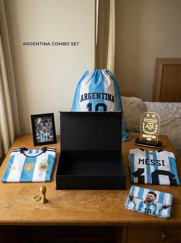 ARG_Premium_Fan_Gift_Box_Combo_3
