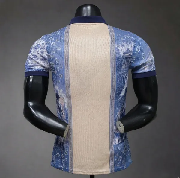 ARG_Toile_Special_Edition_Polo_Player_Version_Jersey_2026
