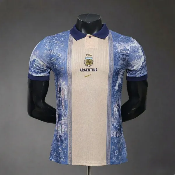 ARG_Toile_Special_Edition_Polo_Player_Version_Jersey_2026